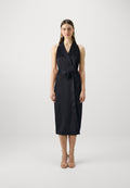 Ted Baker TEERUD
