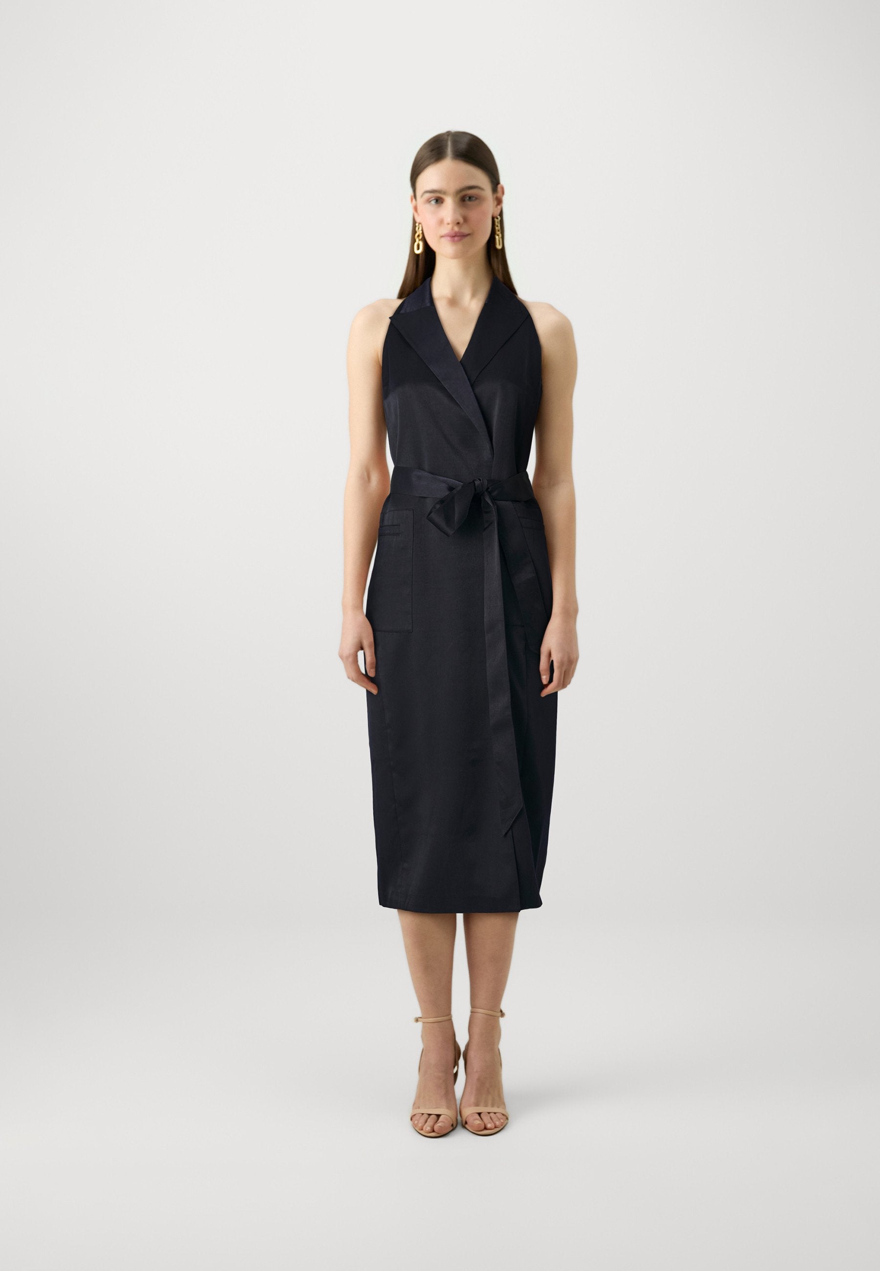 Ted Baker TEERUD