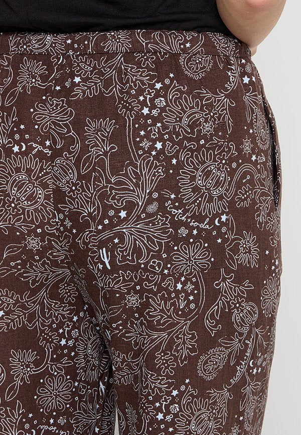 Scotch & Soda LOOSE FIT