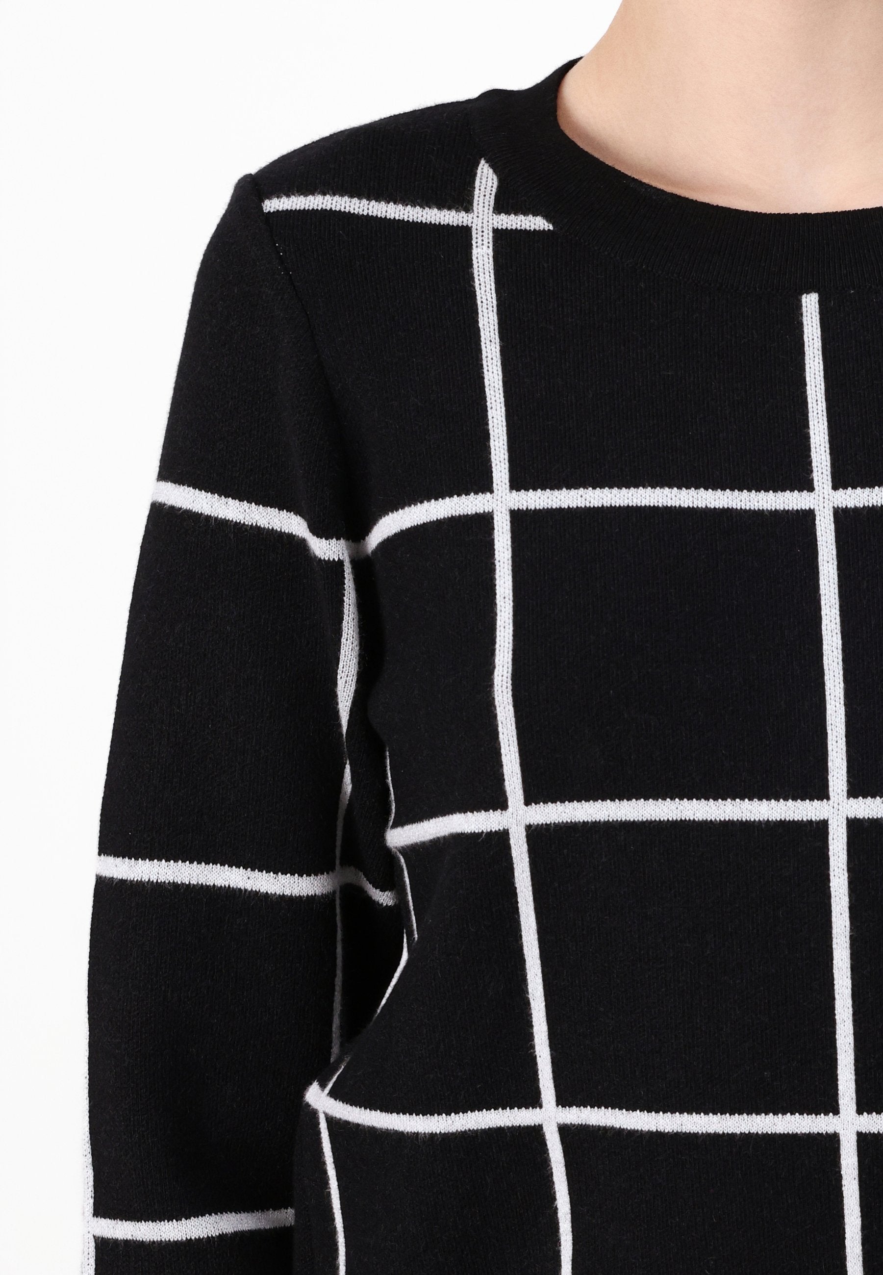 Esprit Strickpullover Media 6