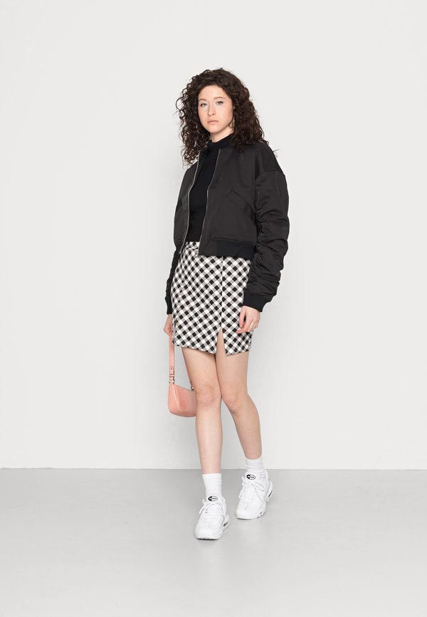 Even&Odd by Zalando