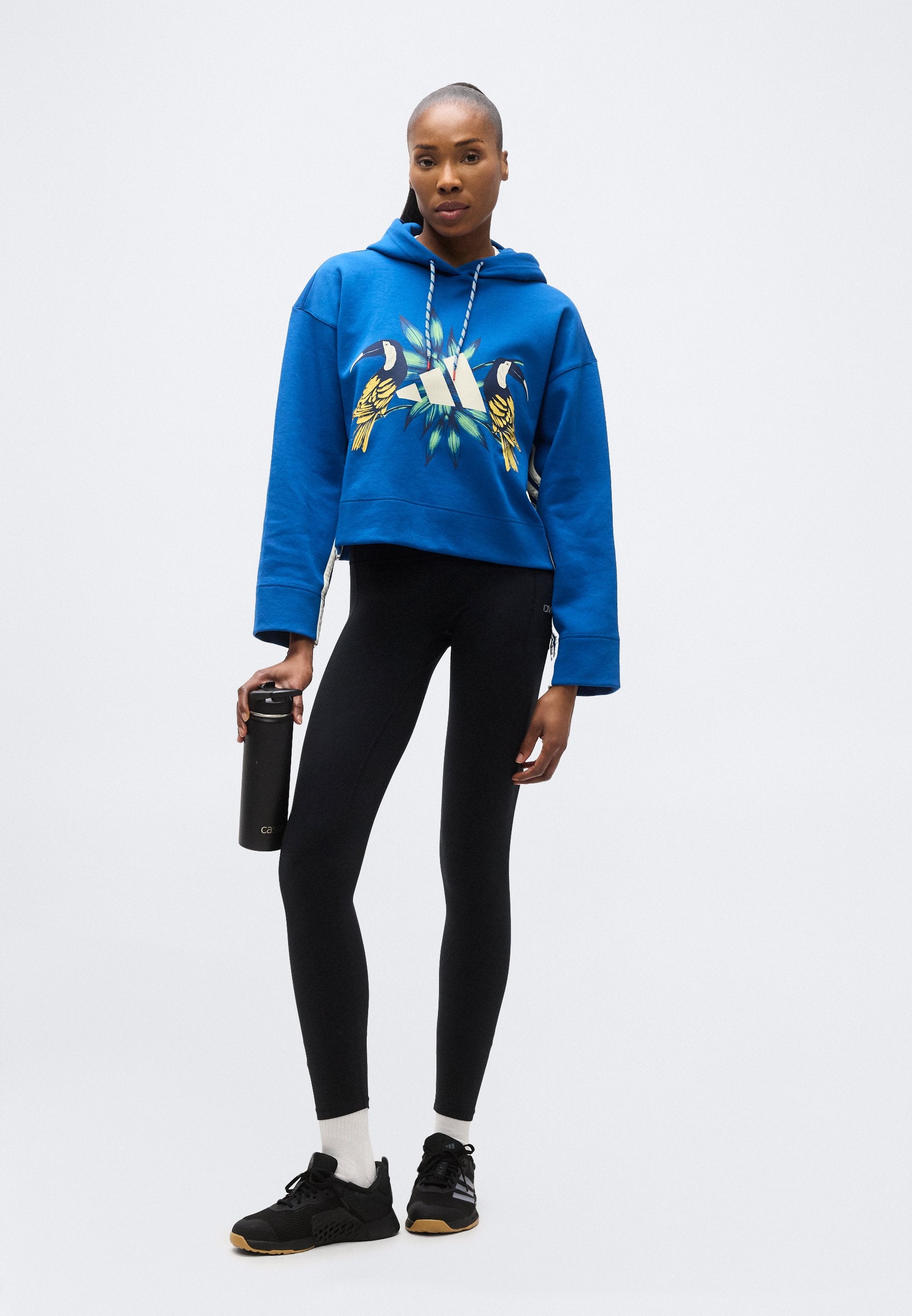 adidas Sportswear ADIDAS X FARM RIO