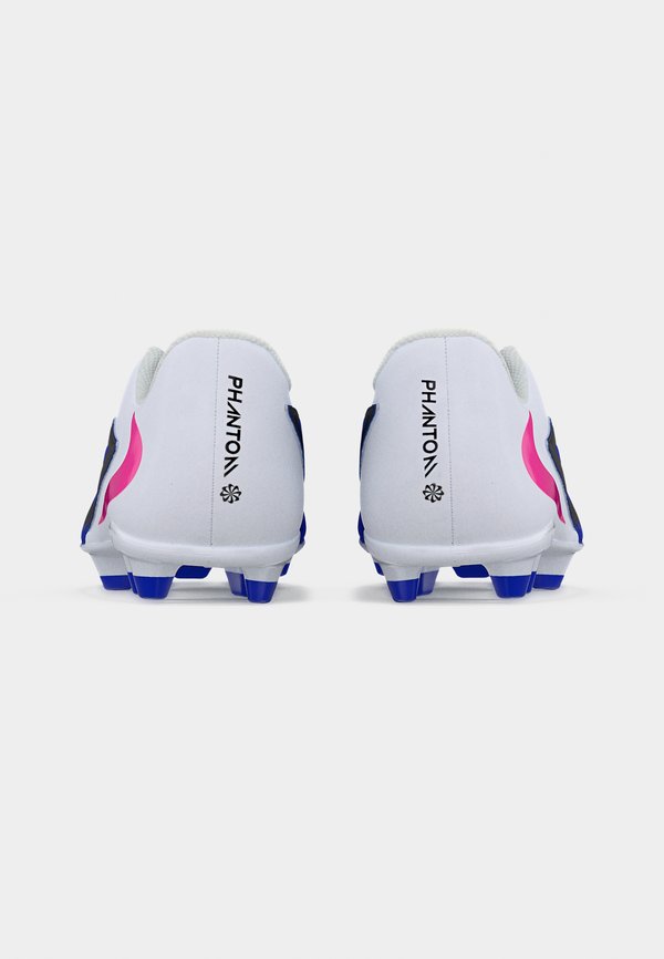 Nike Performance PHANTOM 6 LOW CLUB FG/MG UNISEX