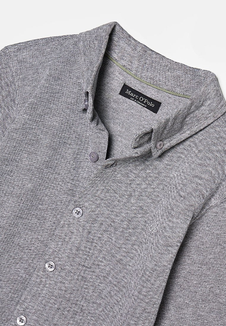 Marc O'Polo