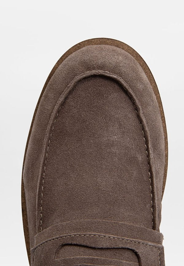 AllSaints SAMMY