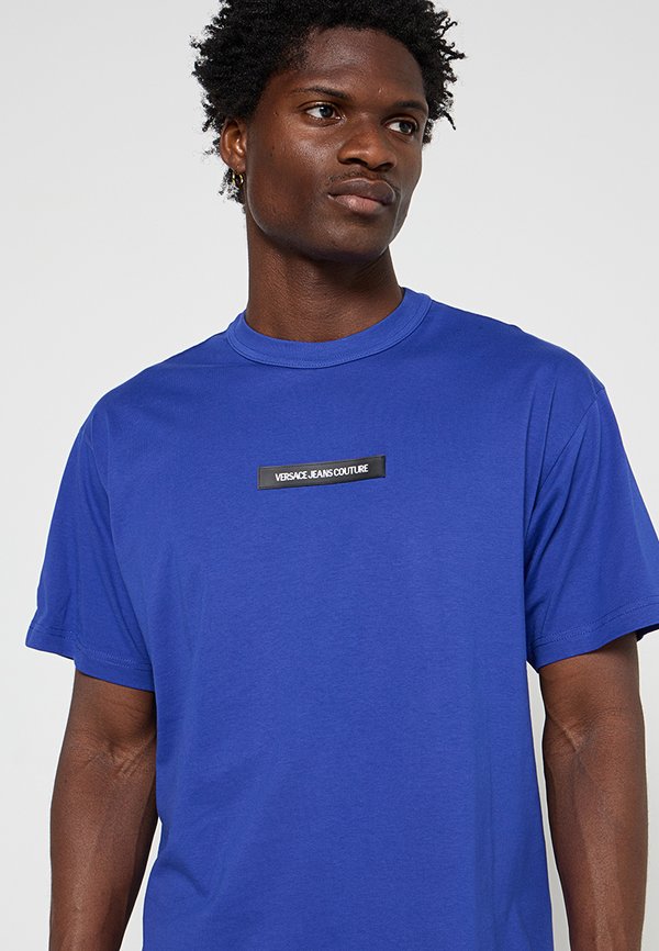 Versace Jeans Couture REGULAR FIT
