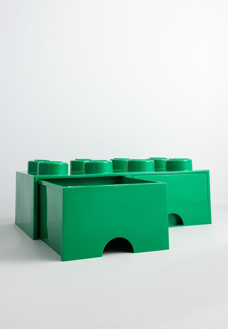 LEGO LEGO BRICK DRAWER