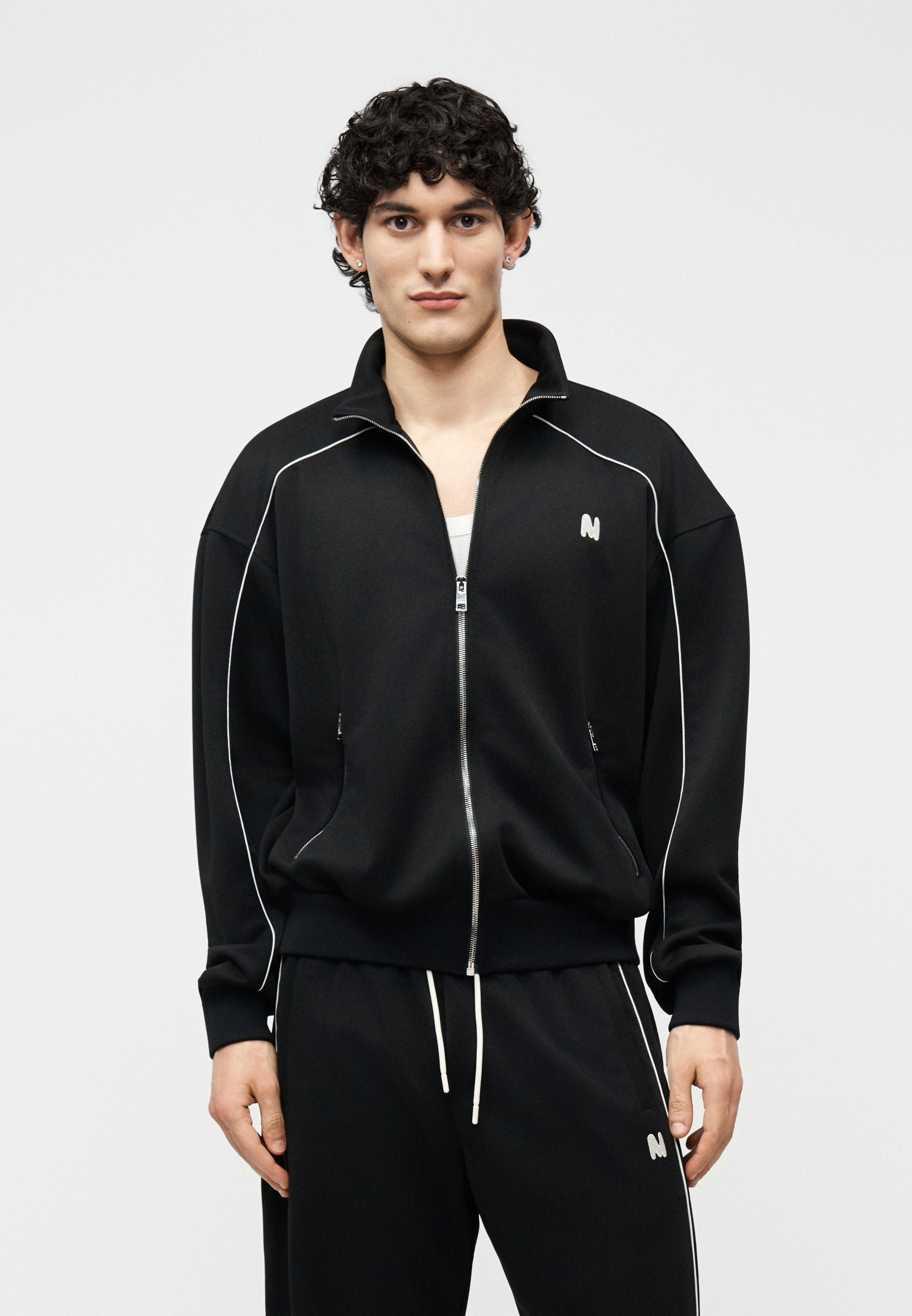 MSGM