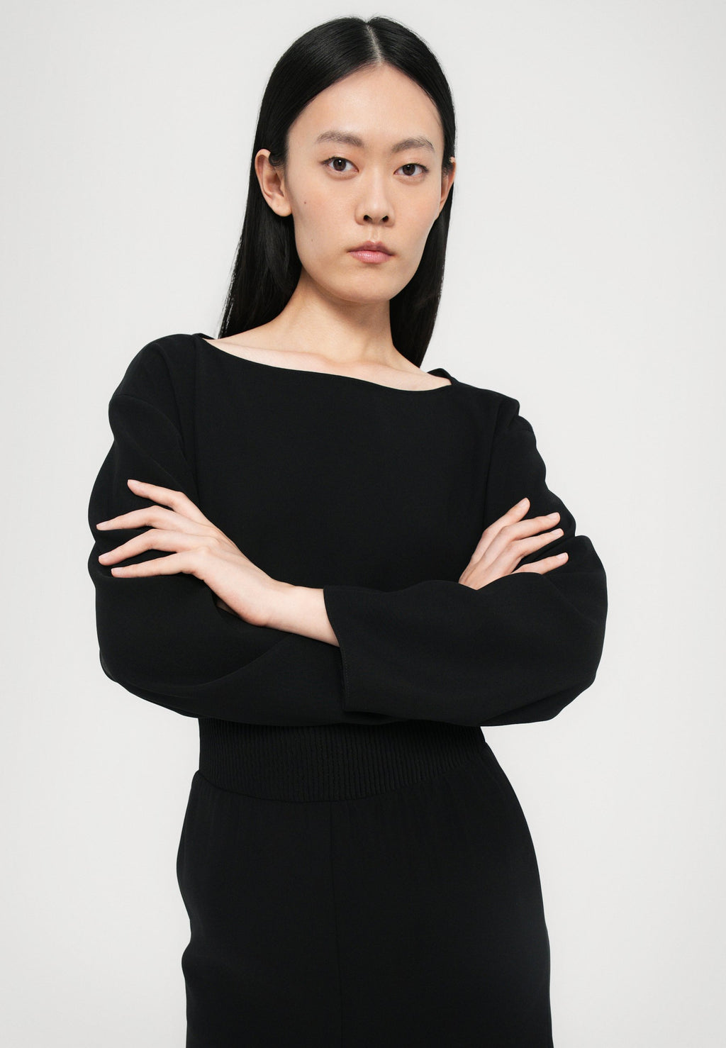 Emporio Armani DRESS