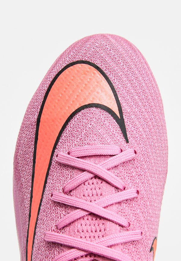 Nike Performance ZM SUPERFLY 10 ELITE