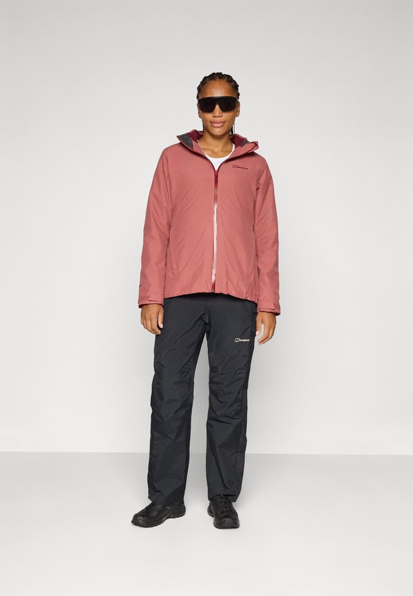 Berghaus ROAM GEMINI
