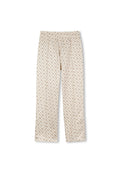 BOSS Kidswear BOTTOMS