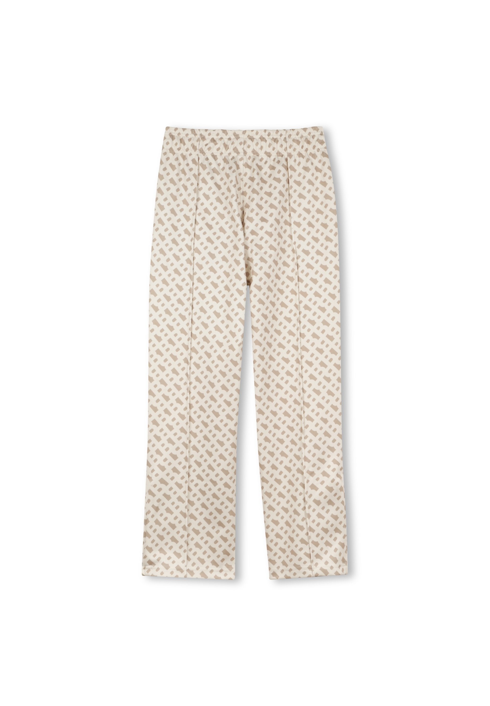 BOSS Kidswear BOTTOMS