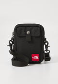 The North Face RED BOX SMALL CARRY BAG UNISEX