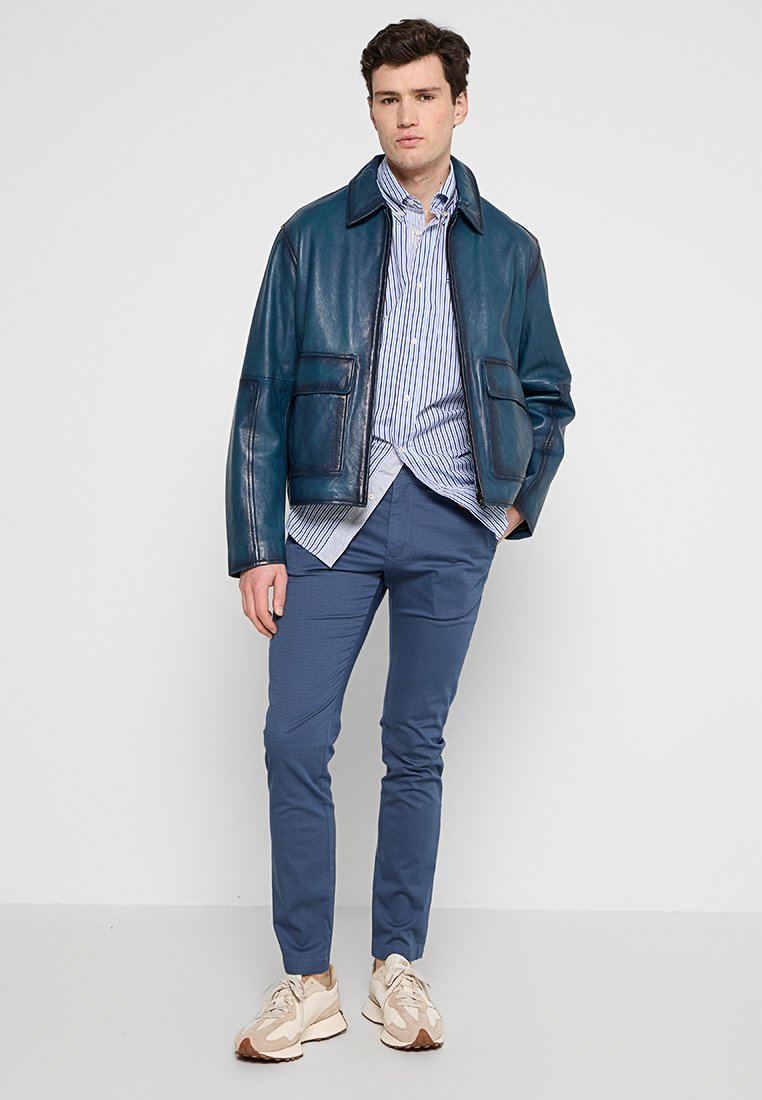 Tommy Hilfiger Hemd Media 3