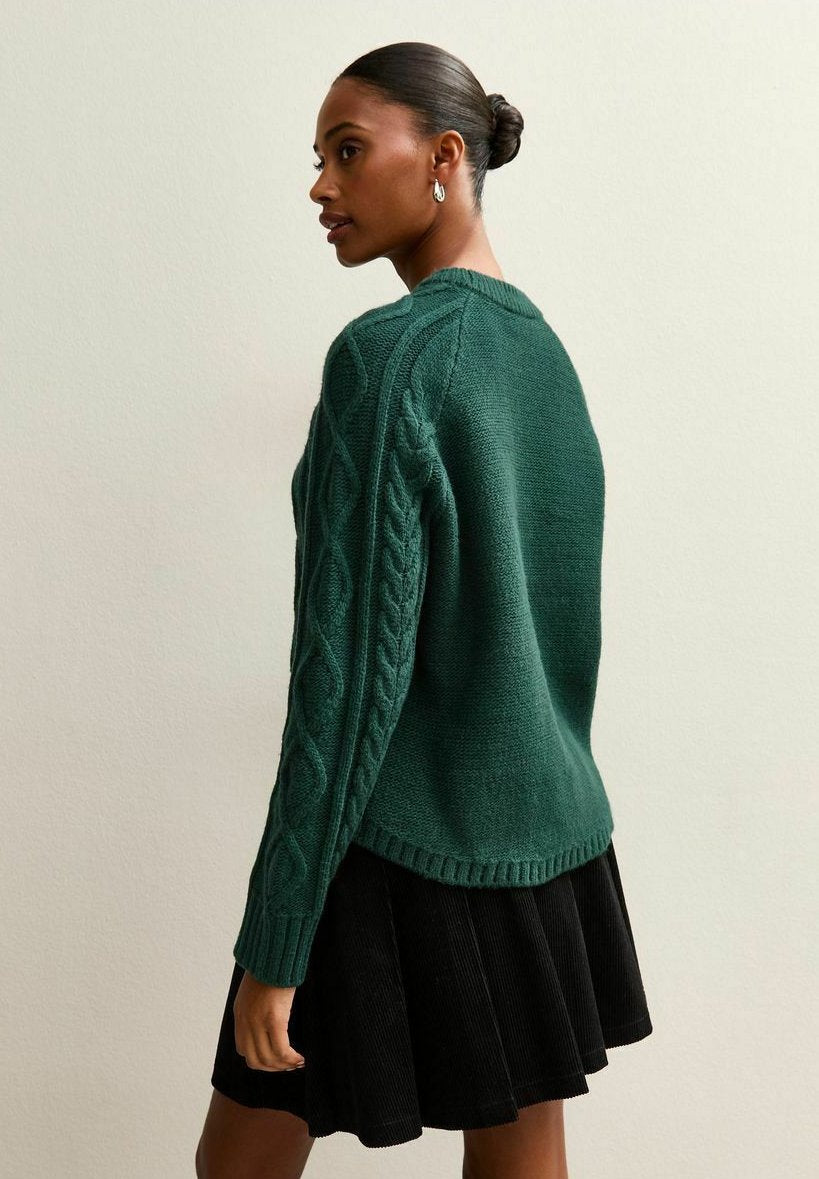 New Look RAGLAN SLEEVE