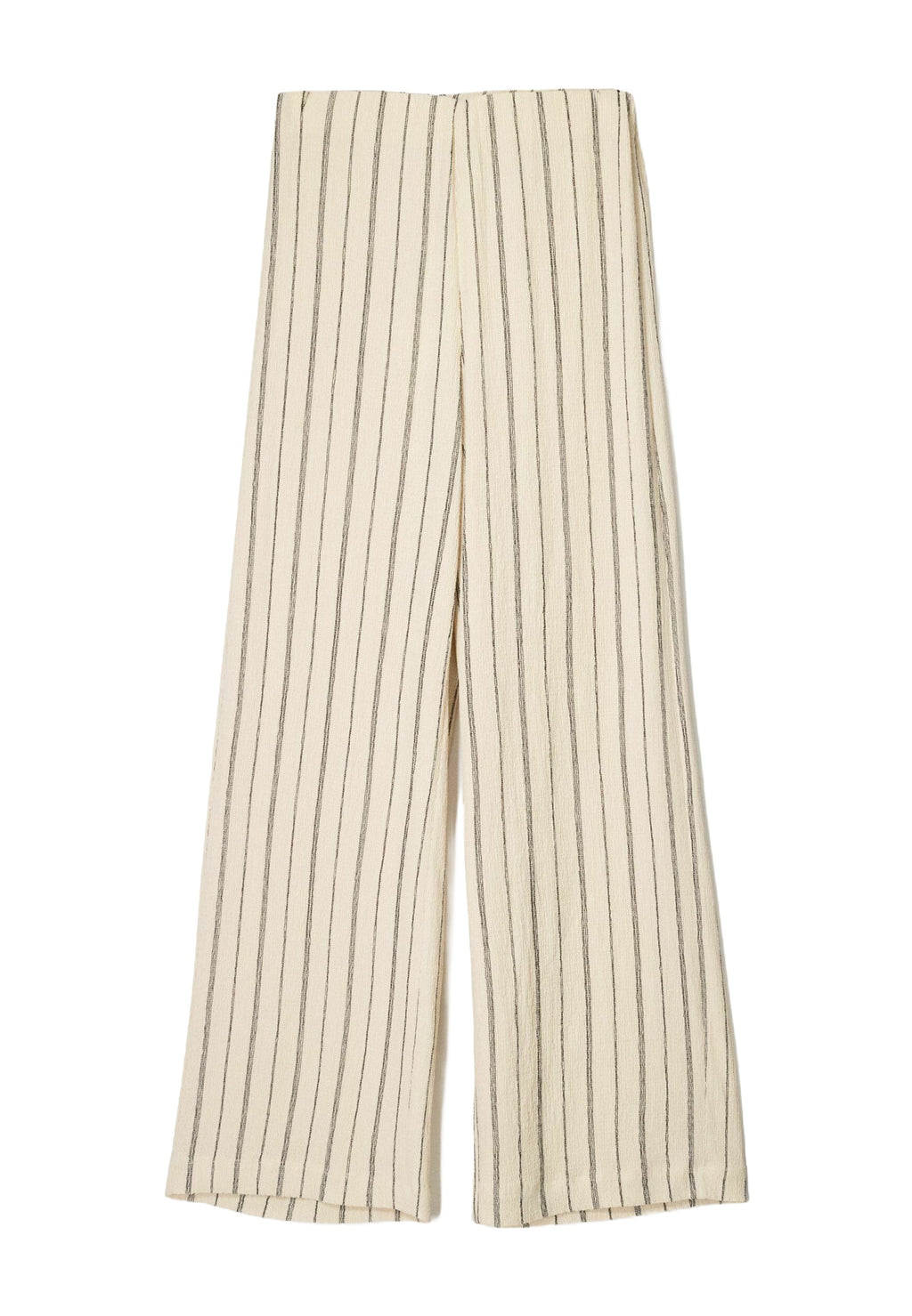 Bershka WIDE LEG