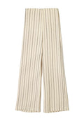 Bershka WIDE LEG