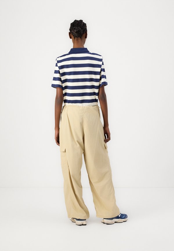 Timberland PARACHUTE PANTS