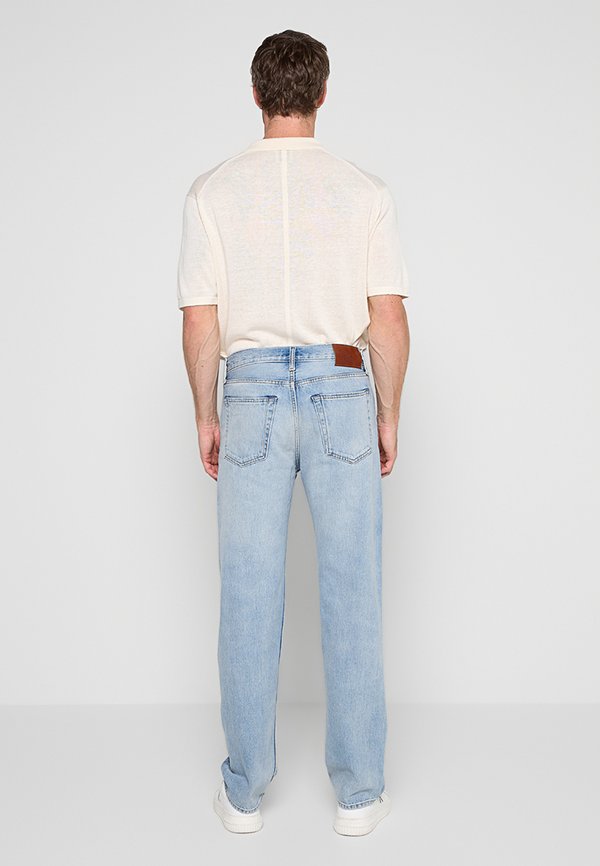 Calvin Klein LOOSE FIT