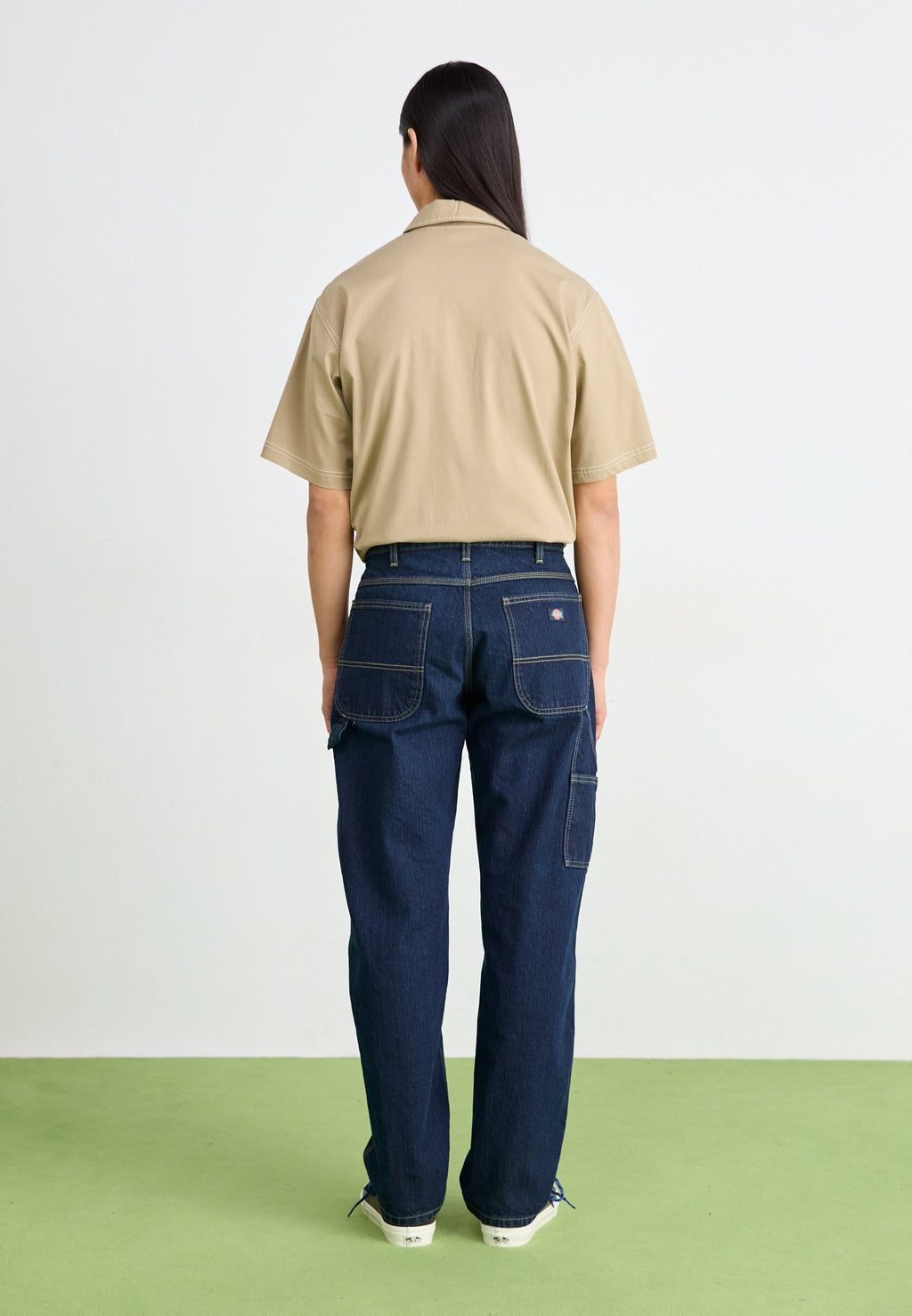 Dickies UTILITY