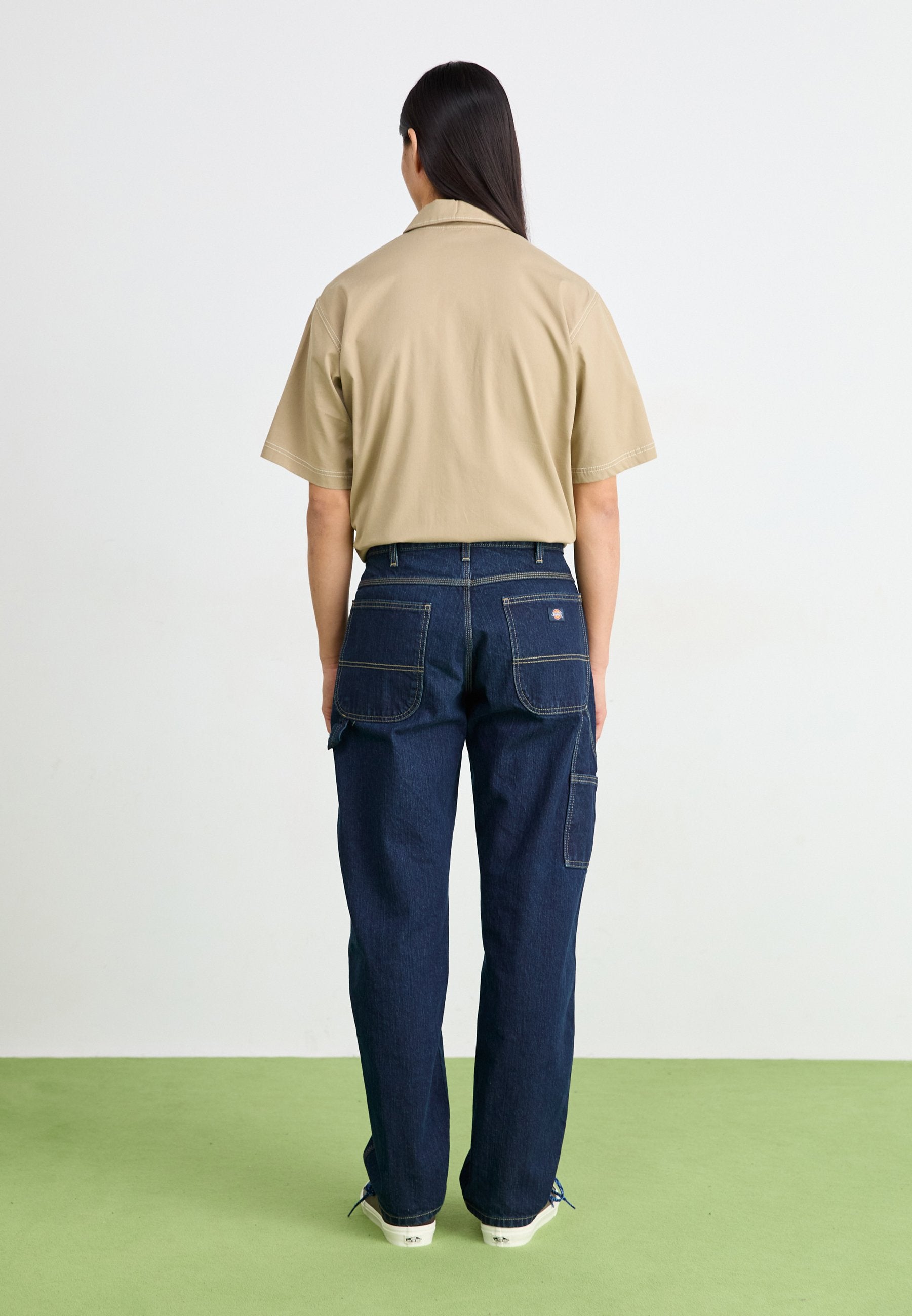 Dickies UTILITY
