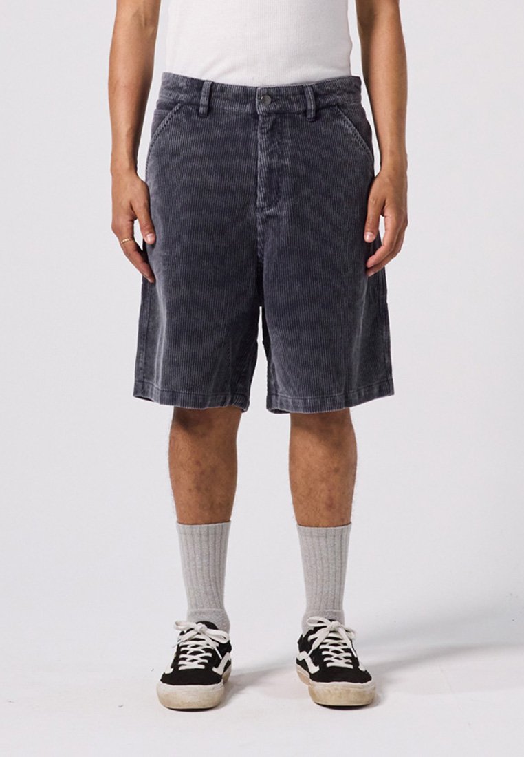 Former REYNOLDS UNISEX
