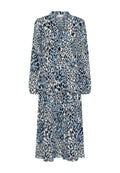 Saint Tropez EDASZ MAXI