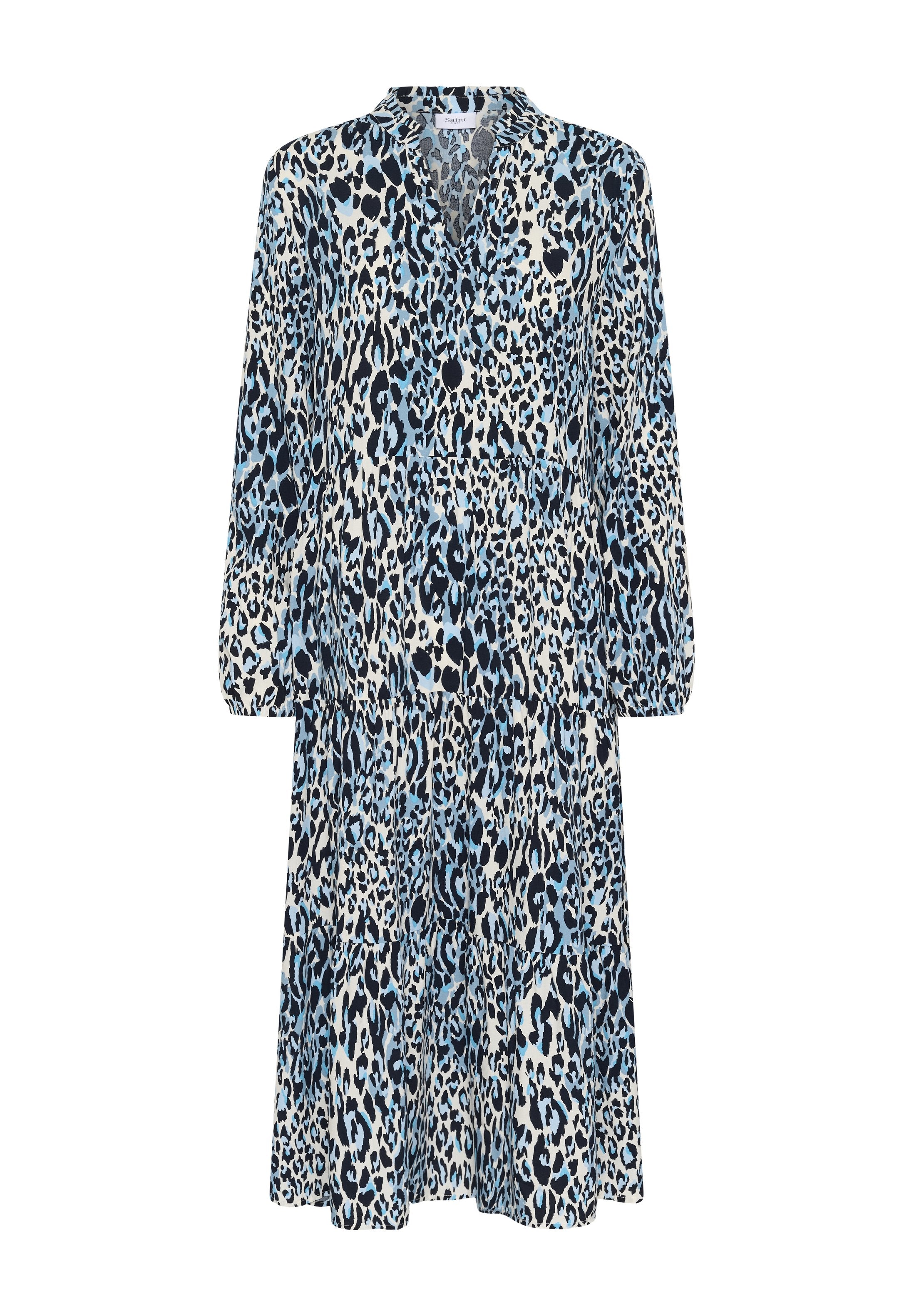 Saint Tropez EDASZ MAXI