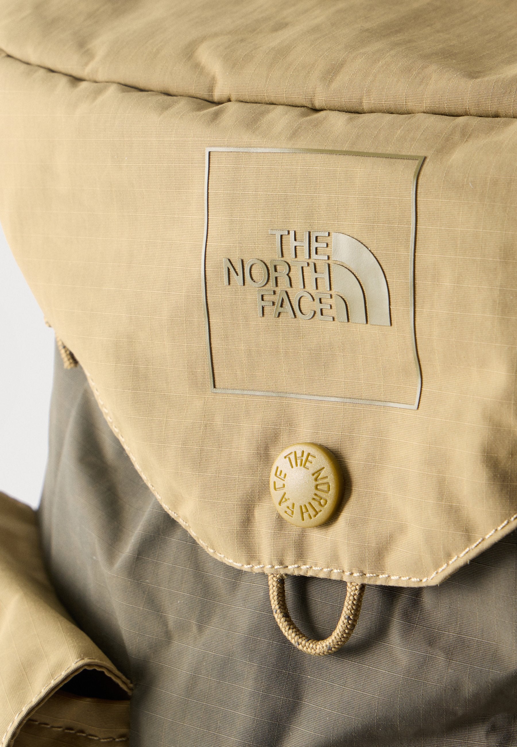 The North Face GLEN CANYON UNISEX