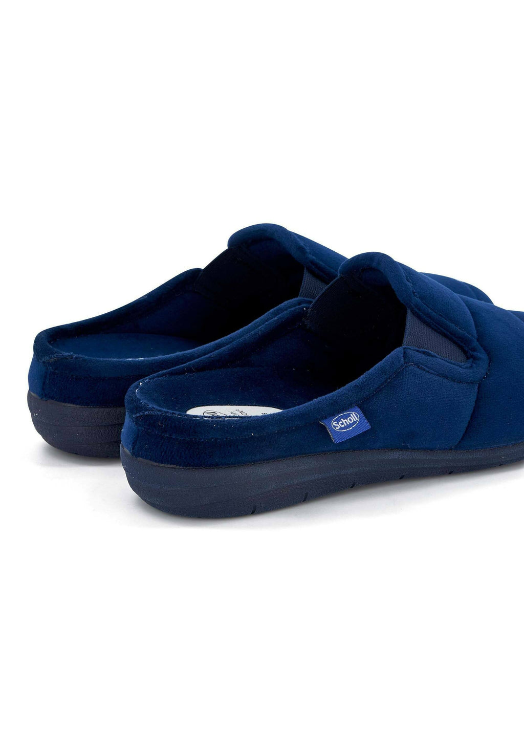 Scholl CLOUDY ELA