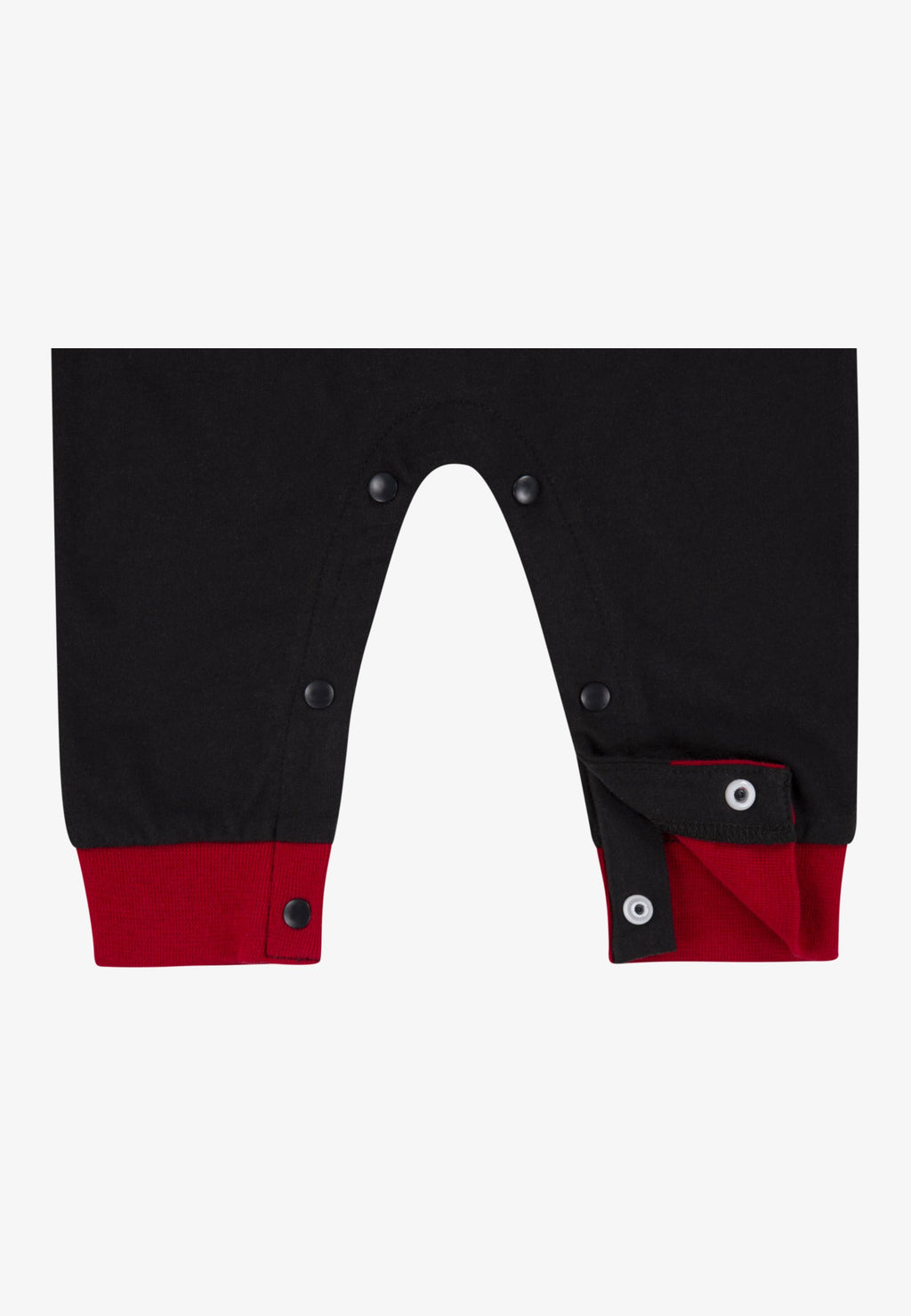 Jordan JUMPMAN STATIC ROMPER