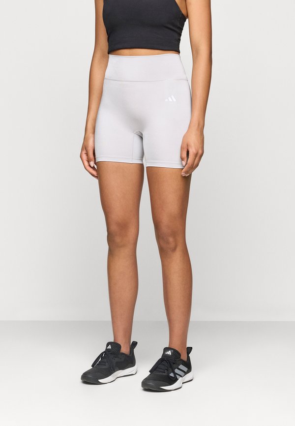adidas Performance