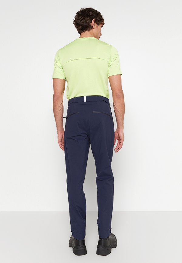 Polo Ralph Lauren IRON REGULAR FIT
