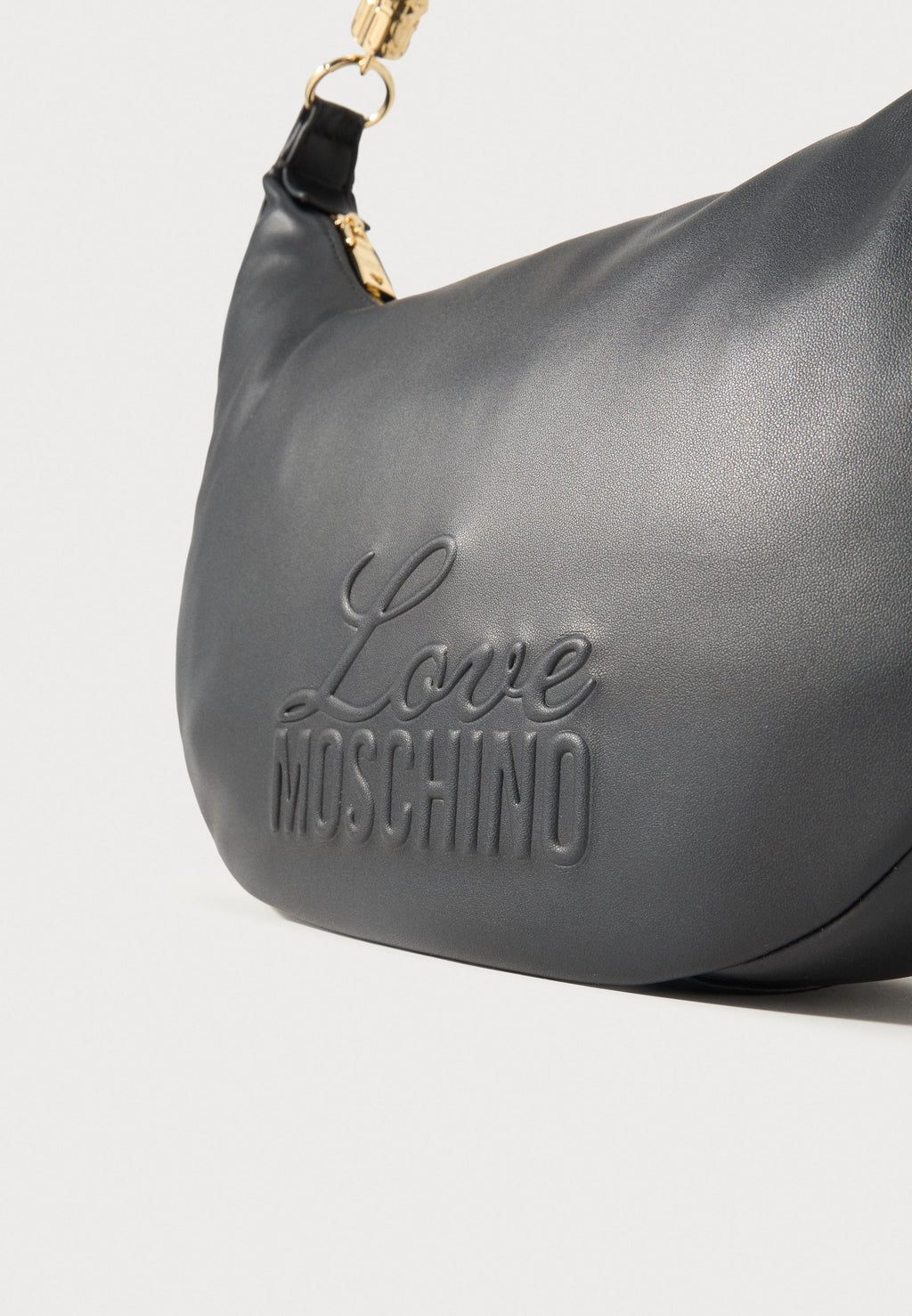Love Moschino CHUNKY LOOP