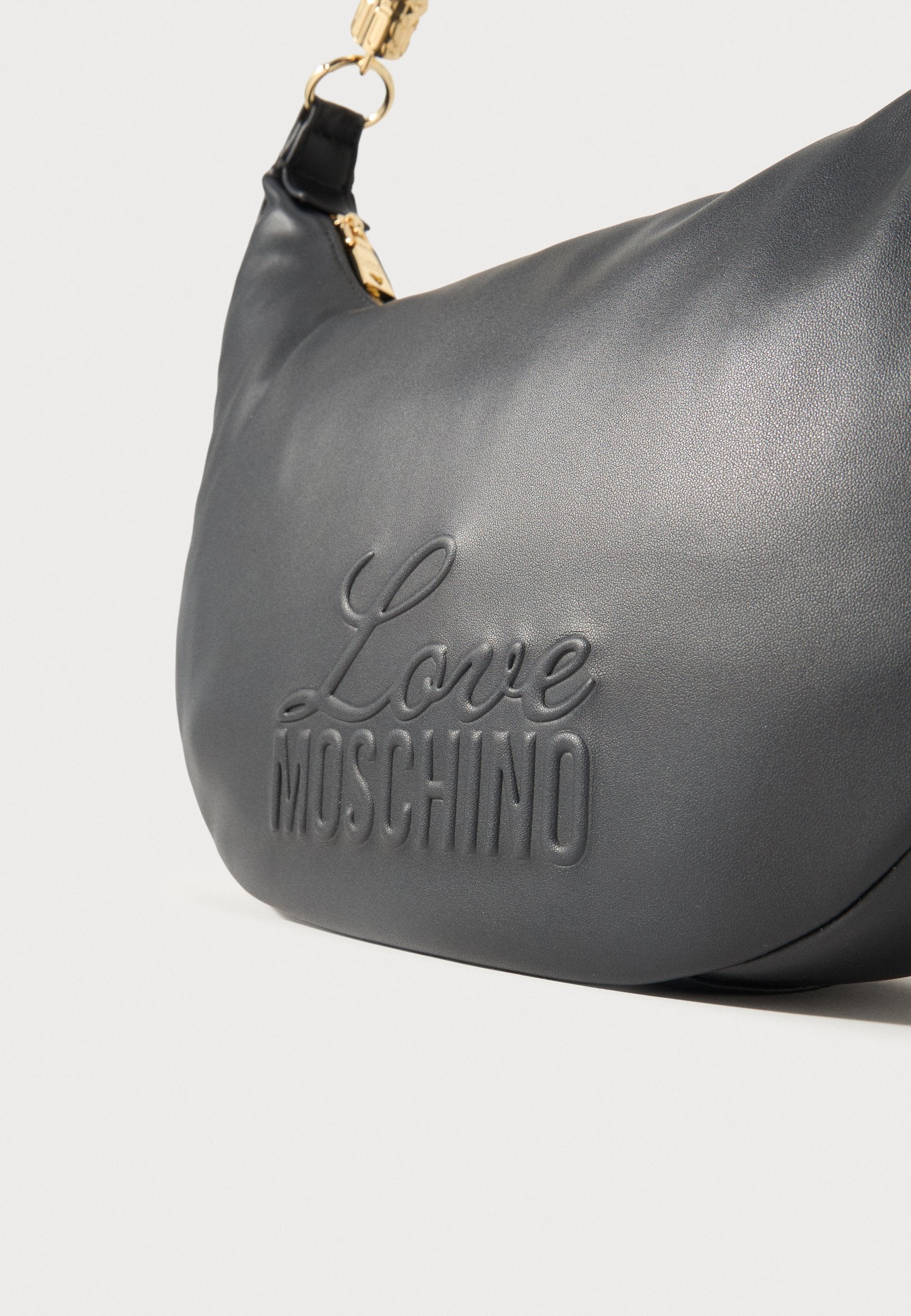Love Moschino CHUNKY LOOP