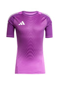 adidas Performance Torwarttrikot Media 1