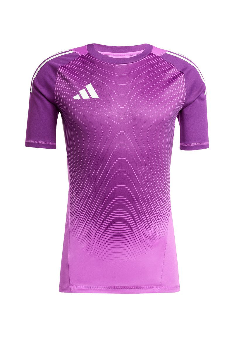 adidas Performance Torwarttrikot Media 1