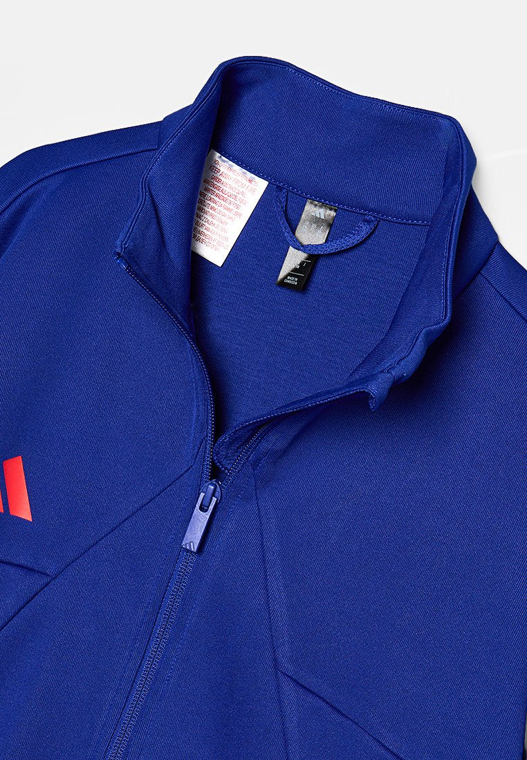 adidas Originals Trainingsjacke Media 3