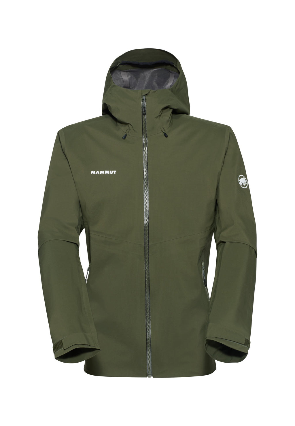 Mammut OUTDOOR