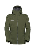 Mammut OUTDOOR