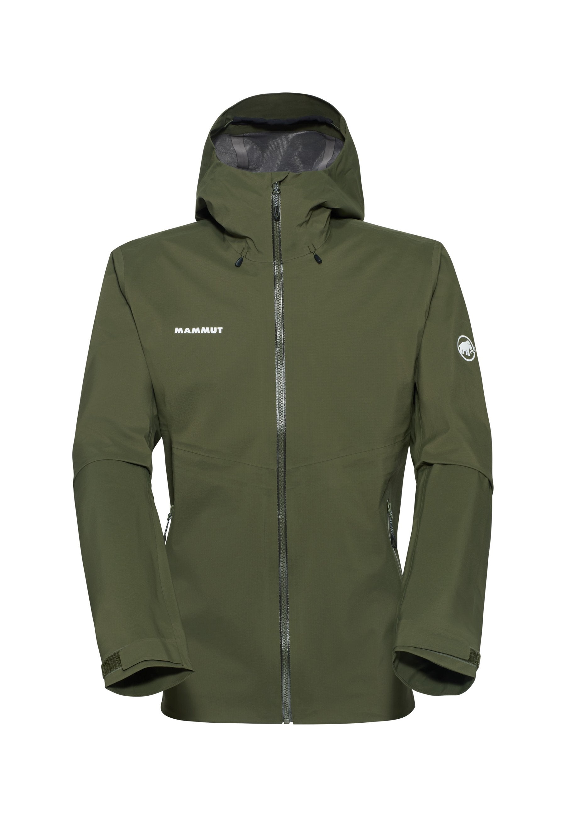 Mammut OUTDOOR