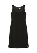 Calvin Klein SCOOP DRESS