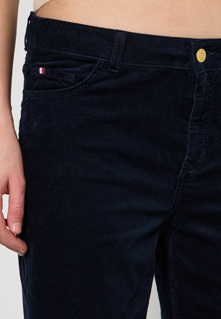 SLIM FIT Media 5