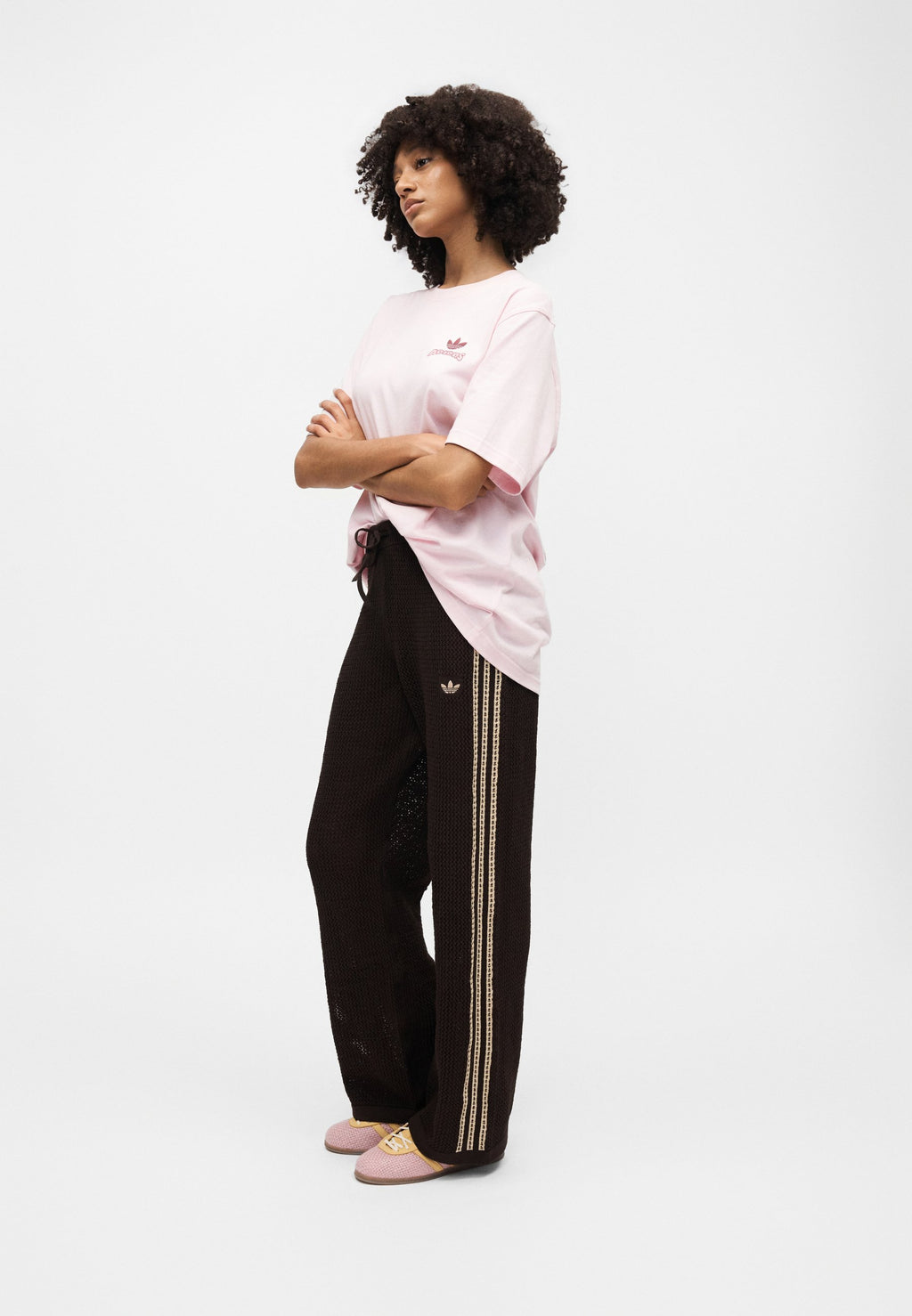 adidas Originals