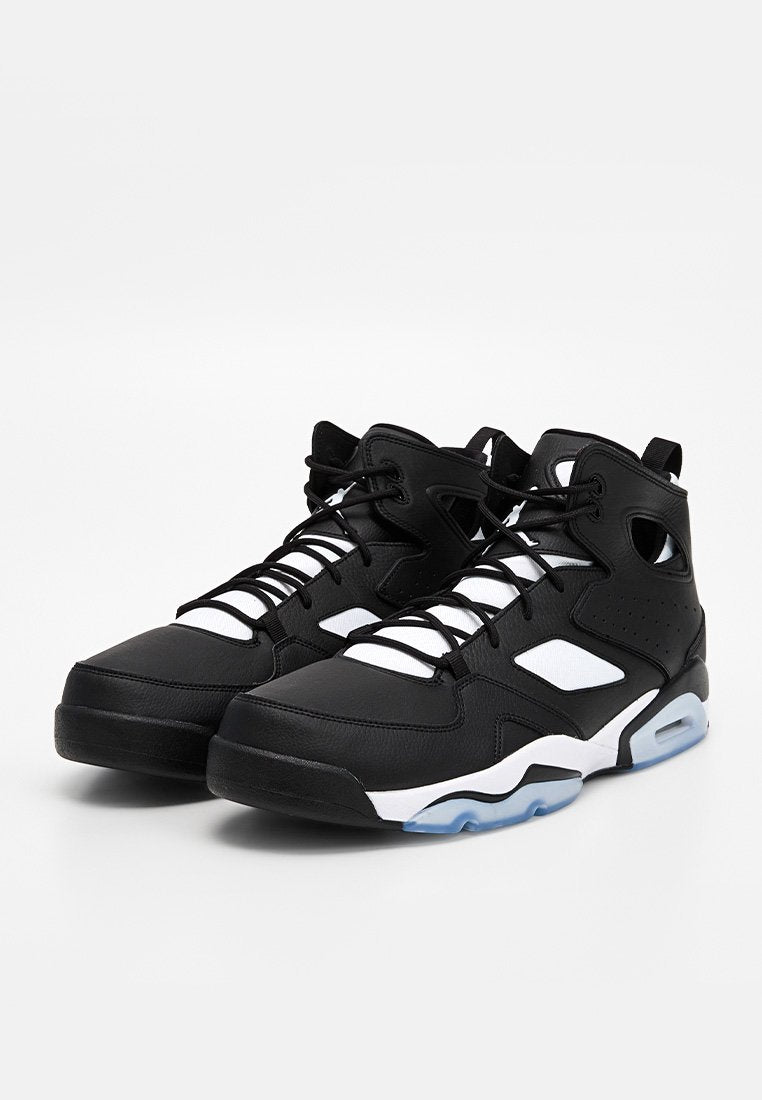 Jordan JORDAN FLTCLB '91