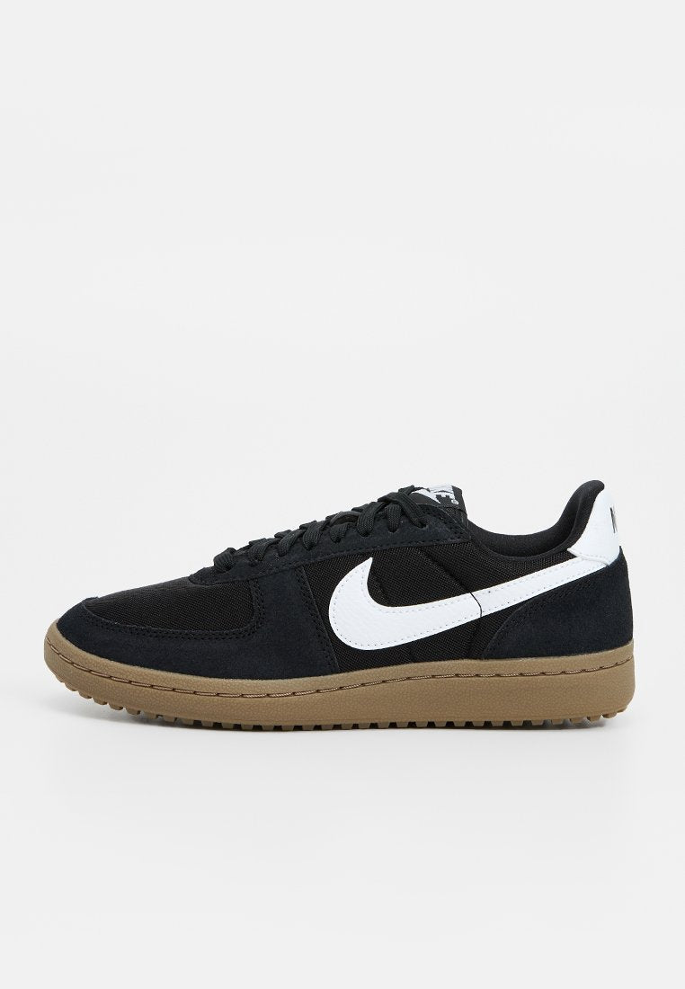 Nike Sportswear FIELD GENERAL