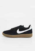 Nike Sportswear FIELD GENERAL