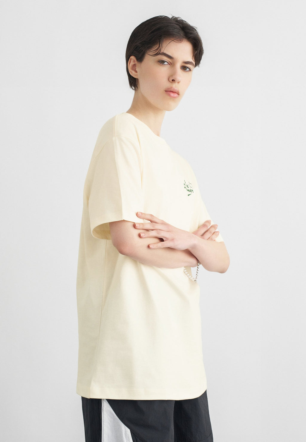 Nike Sportswear