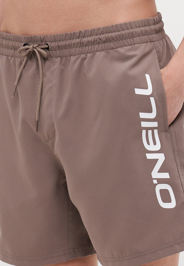 O'Neill CALI